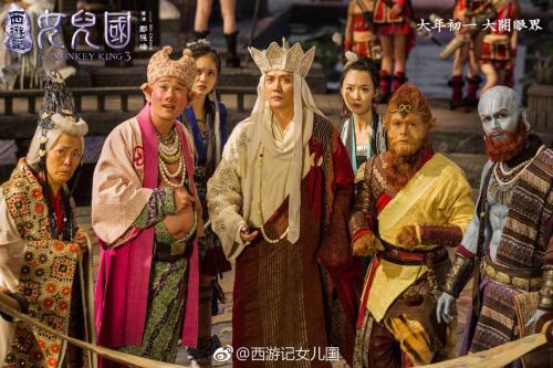 哪里能买到日本姫路獨協大學文凭